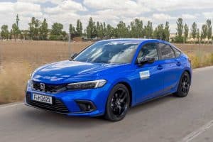 Honda-Civic-2022-(2)