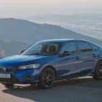 Honda-Civic-2022-(21)