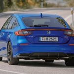 Honda-Civic-2022-(24)