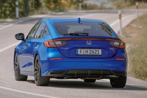 Honda-Civic-2022-(24)