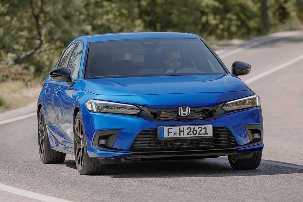 https://autogreeknews.gr/wp-content/uploads/2022/06/Honda-Civic-2022-25.jpg