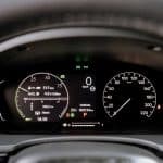 Honda-Civic-2022-(27)