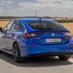 Honda-Civic-2022-(4)