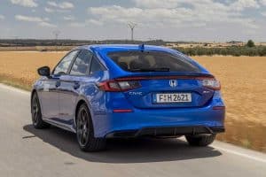 Honda-Civic-2022-(4)