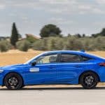 Honda-Civic-2022-(7)