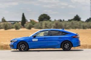 Honda-Civic-2022-(7)