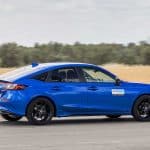 Honda-Civic-2022-(9)