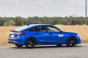 Honda-Civic-2022-(9)