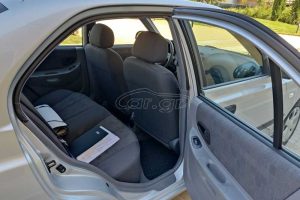 Hyundai-Accent-2006-(3)