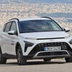 Hyundai-Bayon-1.2