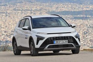 Hyundai-Bayon-1.2