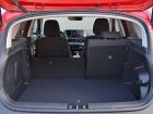 Hyundai-Bayon-luggage