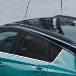 Hyundai-Bayon-roof-1