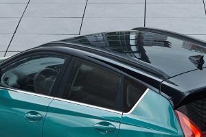 Hyundai-Bayon-roof-1