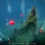 Hyundai-Healthy-Seas-(2)