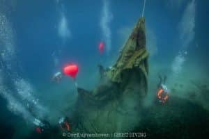 Hyundai-Healthy-Seas-(2)