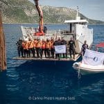 Hyundai-Healthy-Seas-(3)