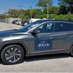 Hyundai-Healthy-Seas-(4)