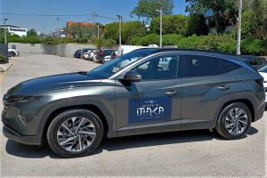 Hyundai-Healthy-Seas-(4)