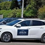 Hyundai-Healthy-Seas-(5)