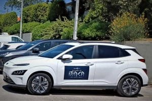 Hyundai-Healthy-Seas-(5)