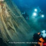 Hyundai-Healthy-Seas-(6)