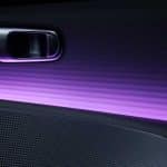 Hyundai Ioniq 6 (10)