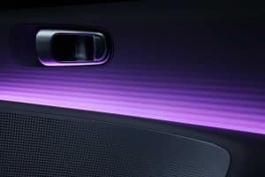 Hyundai Ioniq 6 (10)