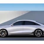 Hyundai Ioniq 6 (2)