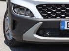 Hyundai-Kona-front