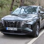 Hyundai-Tucson-2021-2