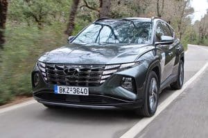 Hyundai-Tucson-2021-2