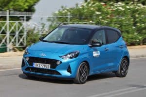 Hyundai-i10-1.0