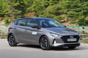 Hyundai-i20-1.2-a