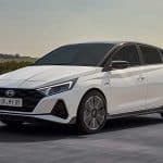 Hyundai-i20-N-Line-(1)