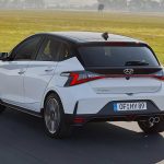 Hyundai-i20-N-Line-(4)