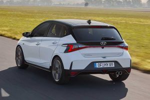 Hyundai-i20-N-Line-(4)
