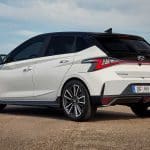Hyundai-i20-N-Line-(5)