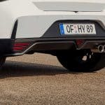Hyundai-i20-N-Line-rear-bumper