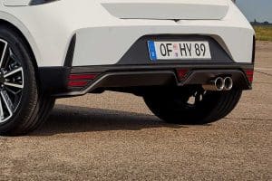Hyundai-i20-N-Line-rear-bumper