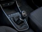 Hyundai-i20-iMT-gearbox