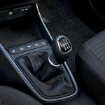 Hyundai-i20-iMT-gearbox