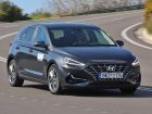 Hyundai-i30-strofi-1