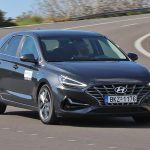 Hyundai-i30-strofi-1