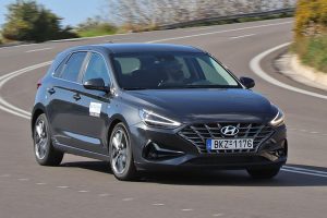 Hyundai-i30-strofi-1