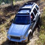 Jeep-Cherokee-2002-(10)