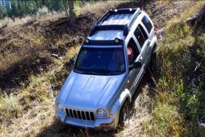Jeep-Cherokee-2002-(10)
