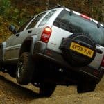 Jeep-Cherokee-2002-(3)