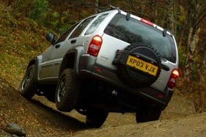 Jeep-Cherokee-2002-(3)