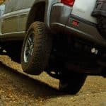 Jeep-Cherokee-2002-(3a)